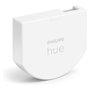 Philips Hue Módulo de interruptor de pared, Pack de 2, Blanco
