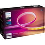 Philips Hue Gradient Lightstrip 2m Blanco