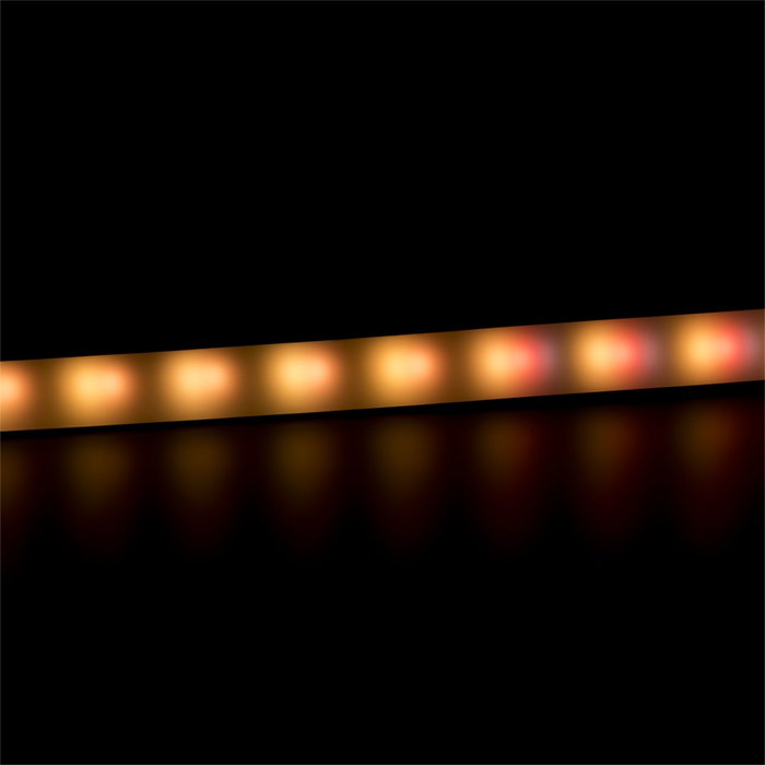 Philips Hue Gradient Lightstrip 2m Blanco