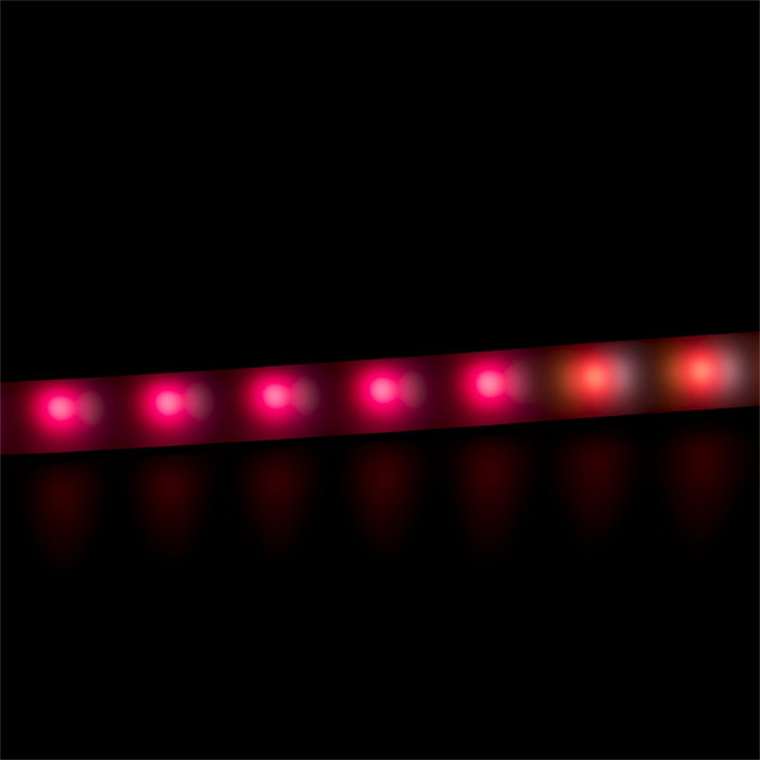 Philips Hue Gradient Lightstrip 2m Blanco