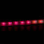 Philips Hue Gradient Lightstrip 2m Blanco
