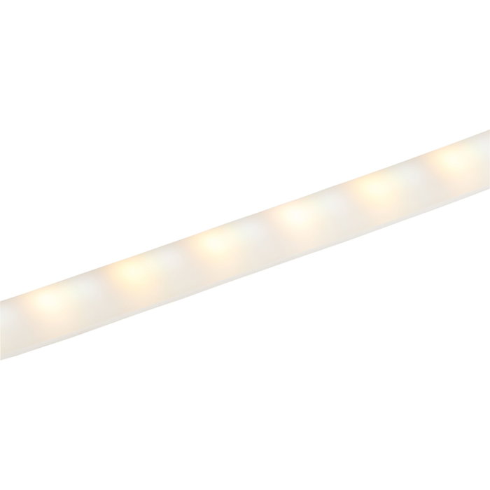 Philips Hue Gradient Lightstrip 2m Blanco