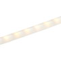 Philips Hue Gradient Lightstrip 2m Blanco