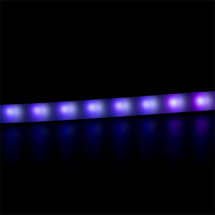 Philips Hue Gradient Lightstrip 2m Blanco