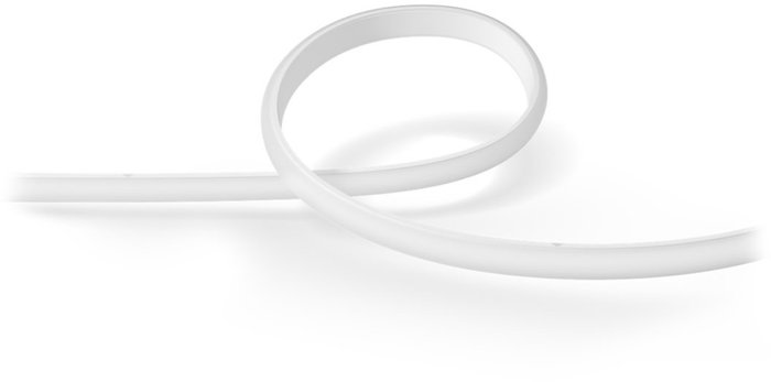 Philips Hue Gradient Lightstrip 2m Blanco