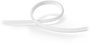 Philips Hue Gradient Lightstrip 2m Blanco
