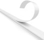 Philips Hue Gradient Lightstrip 2m Blanco