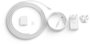 Philips Hue Gradient Lightstrip 2m Blanco