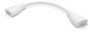Philips Hue Gradient Lightstrip 1m Extension