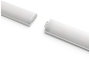 Philips Hue Gradient Lightstrip 1m Extension