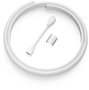 Philips Hue Gradient Lightstrip 1m Extension