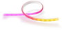Philips Hue Gradient Lightstrip 1m Extension