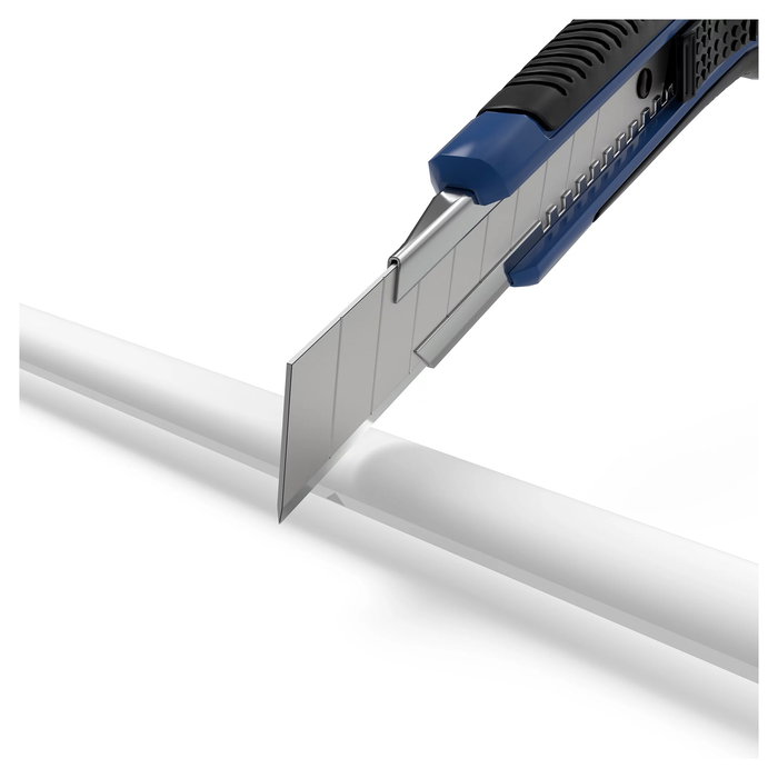 Philips hue white and color ambiance extensiÓn 1 metro gradient lightstrip