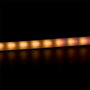 Philips Hue Gradient Lightstrip 1m Extension
