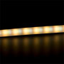 Philips Hue Gradient Lightstrip 1m Extension