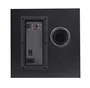 Trust GXT 629 Tytan 2.1 RGB Negro