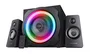 Trust GXT 629 Tytan 2.1 RGB Negro