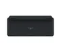 Logitech MX Keys Mini Grafito QWERTY Español inalámbrico