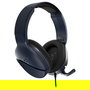 Turtle Beach Auriculares Gaming Recon 200 GEN 2 Alambrico Negro Marina Over-Ear Stereo