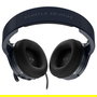 Turtle Beach Auriculares Gaming Recon 200 GEN 2 Alambrico Negro Marina Over-Ear Stereo