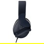 Turtle Beach Auriculares Gaming Recon 200 GEN 2 Alambrico Negro Marina Over-Ear Stereo