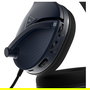 Turtle Beach Auriculares Gaming Recon 200 GEN 2 Alambrico Negro Marina Over-Ear Stereo