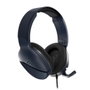 Turtle Beach Recon 200 GEN2 Black Over-Ear Stereo Gaming-Headset