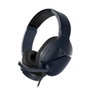 Turtle Beach Recon 200 GEN2 Black Over-Ear Stereo Gaming-Headset