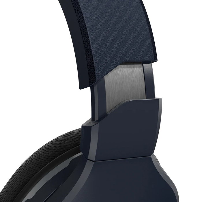 Turtle Beach Recon 200 GEN2 Black Over-Ear Stereo Gaming-Headset Turtle Beach Recon 200 GEN2 Black Over-Ear Stereo Gaming-Headset