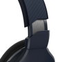 Turtle Beach Recon 200 GEN2 Black Over-Ear Stereo Gaming-Headset