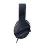 Turtle Beach Recon 200 GEN2 Black Over-Ear Stereo Gaming-Headset