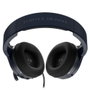 Turtle Beach Recon 200 GEN2 Black Over-Ear Stereo Gaming-Headset