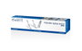 EWENT Soporte Plegable para Portátil EW1266 Plata 10-15.6 pulgadas