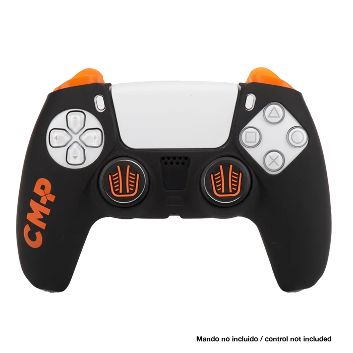 Blade Control Mod Pro para mando PS5