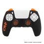 Blade Control Mod Pro para mando PS5