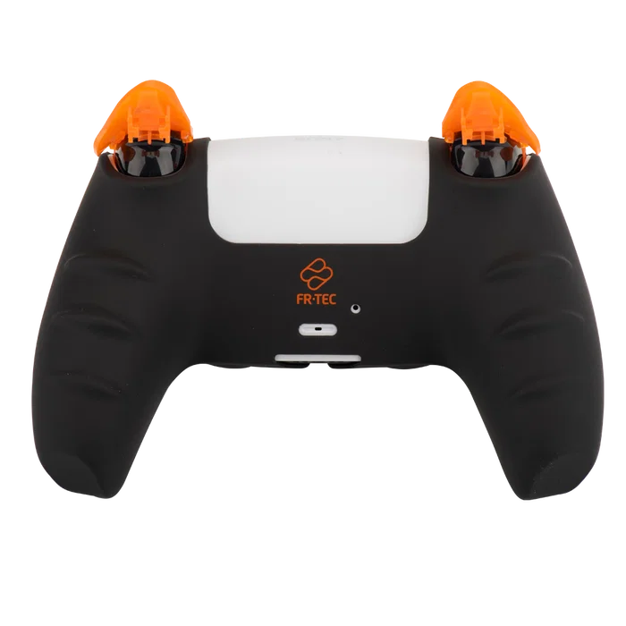 Blade Control Mod Pro para mando PS5