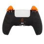 Blade Control Mod Pro para mando PS5
