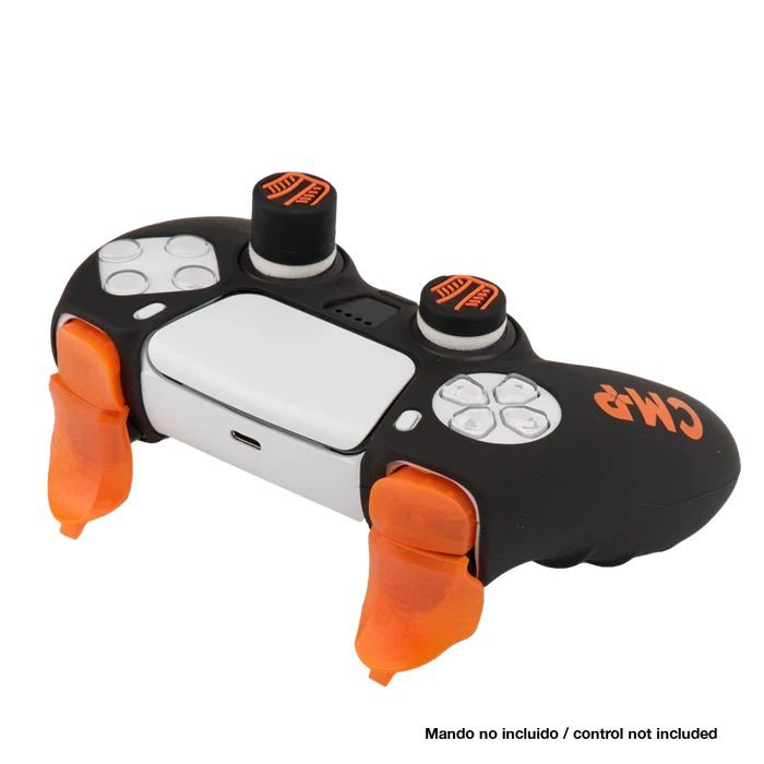Blade Control Mod Pro para mando PS5