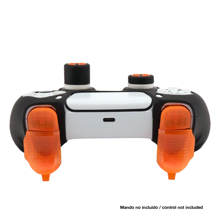 Blade Control Mod Pro para mando PS5
