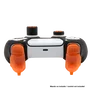 Blade Control Mod Pro para mando PS5