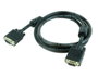 Equip Cable VGA 10m Macho-Macho con Ferritas
