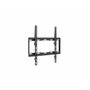 Equip Soporte de Pared Fijo 650310 para Pantallas de 32 a 55 Pulgadas
