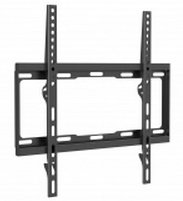 Equip Soporte de Pared Fijo 650310 para Pantallas de 32 a 55 Pulgadas