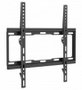 Equip Soporte de Pared Fijo 650310 para Pantallas de 32 a 55 Pulgadas