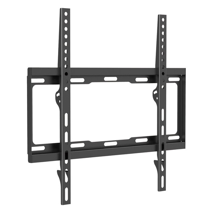 Equip Soporte de Pared Fijo 650310 para Pantallas de 32 a 55 Pulgadas