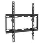Equip Soporte de Pared Fijo 650310 para Pantallas de 32 a 55 Pulgadas