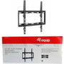 Equip Soporte de Pared Fijo 650310 para Pantallas de 32 a 55 Pulgadas