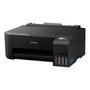 Epson EcoTank ET-1810 Impresora Multifunción de Inyección de Tinta a Color con Sistema de Tanque de Tinta - C11CJ71401