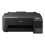 Epson EcoTank ET-1810 Impresora Multifunción de Inyección de Tinta a Color con Sistema de Tanque de Tinta - C11CJ71401