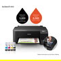 Epson EcoTank ET-1810 Impresora